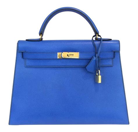 hermes blue|Hermes blue france.